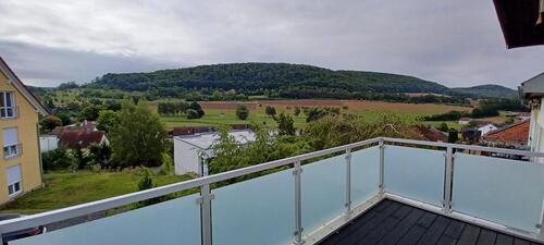 Foto - Doppelhaushälfte,180 m², Balkon,Garage, Garten,Terasse, Bäder neu