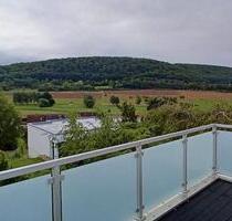 Doppelhaushälfte,180 m², Balkon,Garage, Garten,Terasse, Bäder neu - Bad Kissingen