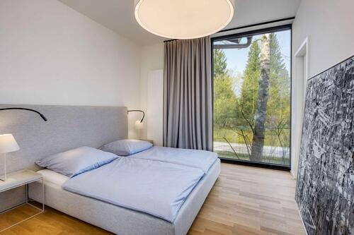 Foto - Etagenwohnung in München
