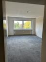 Foto - 2 Zimmerwohnung in Dinslaken Mitte-Schillerstraße