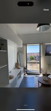 Foto - Etagenwohnung zur Miete in Mannheim
