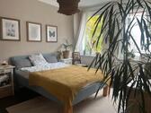 Foto - Zimmer zu vermieten an eine Frau - 1 Woche bis 1 Monat