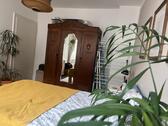 Foto - Etagenwohnung zur Miete in Berlin