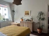 Foto - Etagenwohnung in Berlin