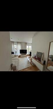 Foto - Etagenwohnung zur Miete in Berlin