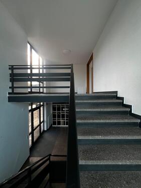 Foto - andere in Wetzlar zur Miete