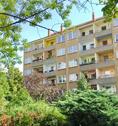 Foto - Reinkommen und Wohlfühlen: interessante 2-Zimmer-Wohnung mit Balkon (WBS)