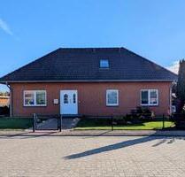Niedrigenergiehaus im Grünen. - 440.000,00 EUR Kaufpreis, in Boizenburg/Elbe (PLZ: 19258)