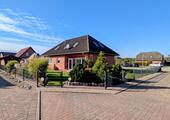 Foto - Einfamilienhaus zum Kaufen in Boizenburg/Elbe