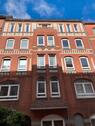 Foto - WG-geeignet: 3-Zimmer-Wohnung in Kiel-Gaarden