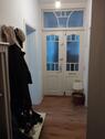 Foto - Etagenwohnung in Kiel zur Miete