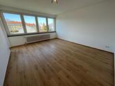 Foto - Etagenwohnung in Goslar