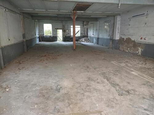 Foto - Überdachter Stellplatz - 80,00 EUR Miete,