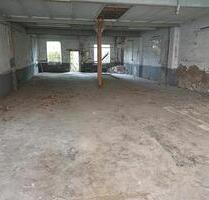 Überdachter Stellplatz - 80,00 EUR Miete, in Frechen (PLZ: 50226)