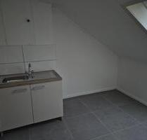 Schöne Wohnung in Bochum Ehrenfeld am Schauspielhaus zu vermieten