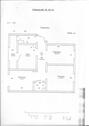 Foto - schöne Erdgeschosswohnung mit Loggia + Stellplatz
