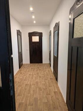 Foto - Etagenwohnung zur Miete in Chemnitz