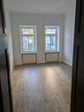 Foto - Etagenwohnung in Chemnitz