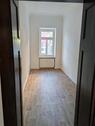 Foto - Etagenwohnung in Chemnitz zur Miete