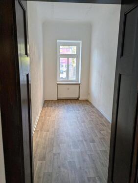 Foto - Etagenwohnung in Chemnitz zur Miete