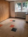 Foto - Einfamilienhaus zum Kaufen in Niederwörresbach