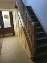 Foto - Einfamilienhaus in Niederwörresbach zum Kaufen
