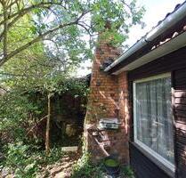 5.000,00 EUR Kaltmiete, ca.  0,00 m² in Falkenstein/Harz (PLZ: 06463)