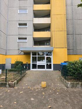 Foto - Kapitalanlage Laatzen mit Tiefgaragenstellplatz (provisionsfrei)