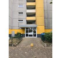 Kapitalanlage Laatzen mit Tiefgaragenstellplatz (provisionsfrei)