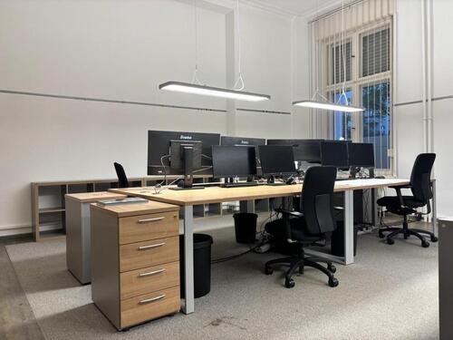 Foto - andere zur Miete in Berlin