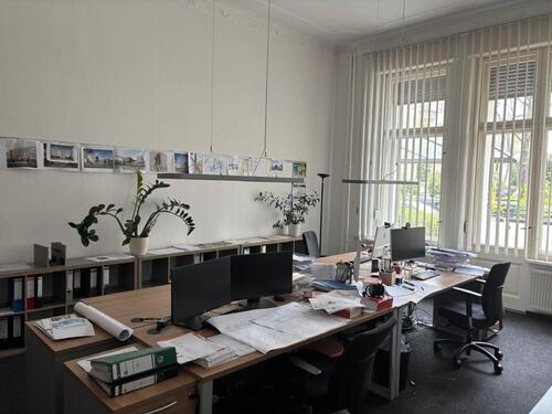 Foto - andere in Berlin