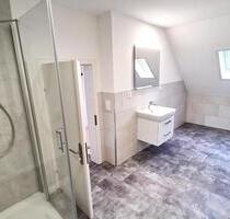 Modernisierte 3-Zimmer-Wohnung in Bad Münder OT Nettelrede - Bad Münder am Deister