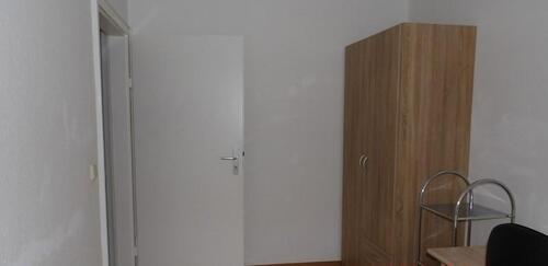 Foto - Etagenwohnung in Gera