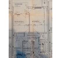 Wohnung zu verkaufen - 159.000,00 EUR Kaufpreis, ca.  63,00 m² in Pocking (PLZ: 94060)