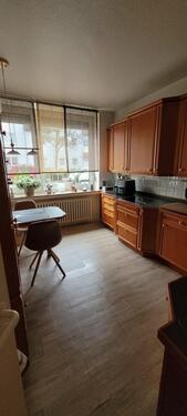 Foto - Hastedt 4 Zimmer KBB auf 2 Etagen zum 01.01.2601.02.26