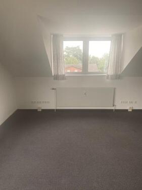 Foto - Büroraum zu vermieten - 480,00 EUR Kaltmiete, ca.  50,00 m²