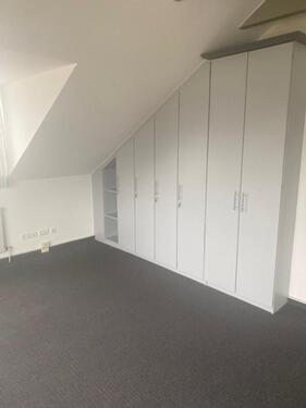 Foto - andere zur Miete in Bad Schwartau