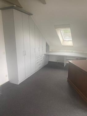 Foto - andere in Bad Schwartau zur Miete