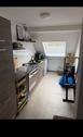 Foto - 3 Zimmer Etagenwohnung zur Miete in Dinslaken
