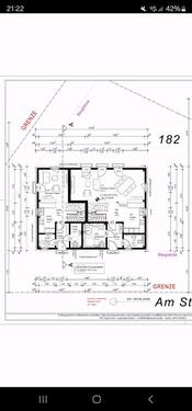 Foto - 7 Zimmer Einfamilienhaus zum Kaufen in Modautal
