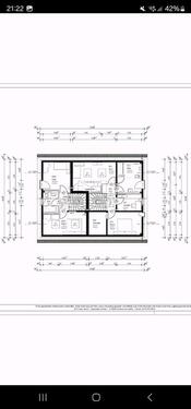 Foto - 7 Zimmer Einfamilienhaus in Modautal