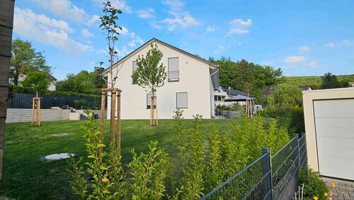 Foto - Einfamilienhaus in Modautal zum Kaufen