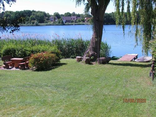 Foto - andere zur Miete in Pinnow