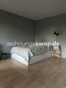 Foto - Wohnungsswap - 1 Zimmer, 35 m² - Hiltenspergerstraße, Schwabing-West, München