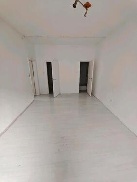 Foto - 2 Zimmer Etagenwohnung zur Miete in Hagen