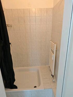 Foto - Etagenwohnung in Hagen zur Miete