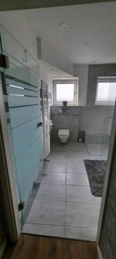 Foto - 3 Zimmer Etagenwohnung in Kornwestheim