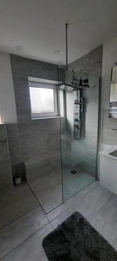 Foto - Etagenwohnung in Kornwestheim zur Miete