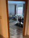 Foto - Raum im Kosmetikstudio - 150,00&nbsp;EUR Kaltmiete, ca.&nbsp; 13,00&nbsp;m&sup2;