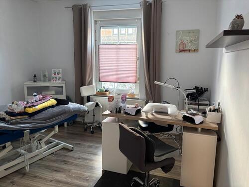 Foto - andere zur Miete in Algermissen